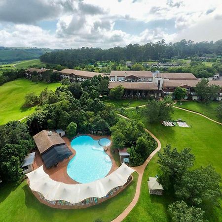 Drakensberg Sun Resort Cathkin Park Экстерьер фото